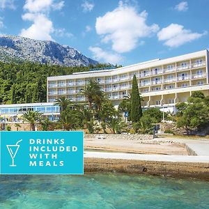 Hotel Orsan